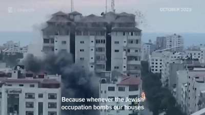 The children of Gaza deserve a chance at life