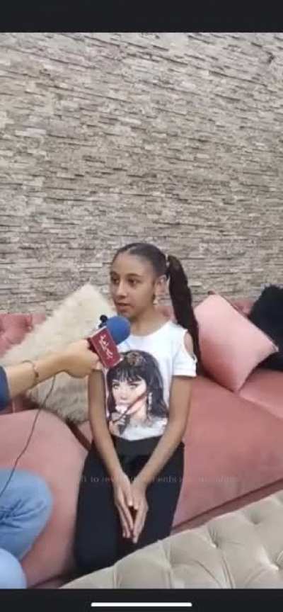 فعلاً مقطع بيوجع