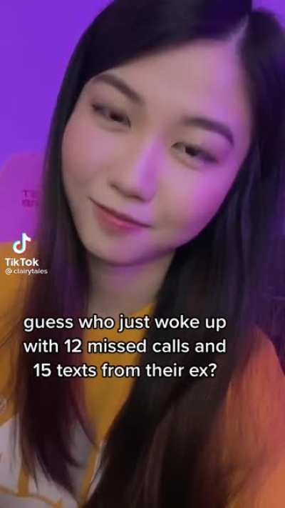 Guess who?