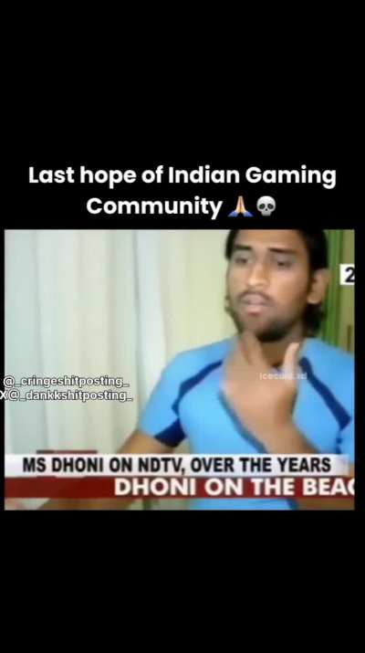 Thala for reason