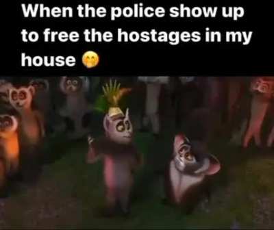 Title