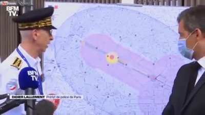 I would like to congratulate the madlad that drew this map and got it approved