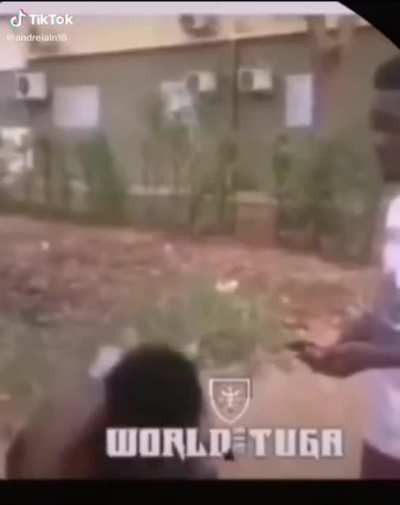 so tik tok is good for something