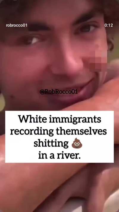 Is this how civic Sense is taught to fish
