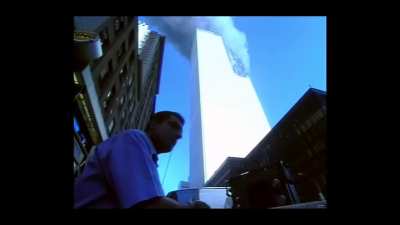 911 Memes...