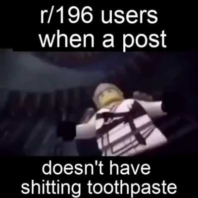 Rule
