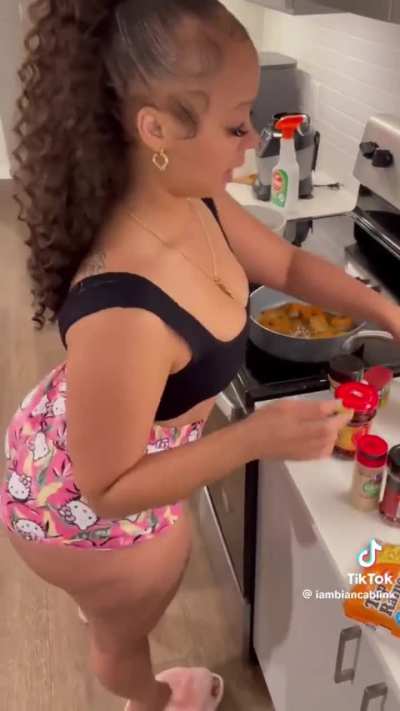 😵‍💫🍑😵<wbr>‍💫