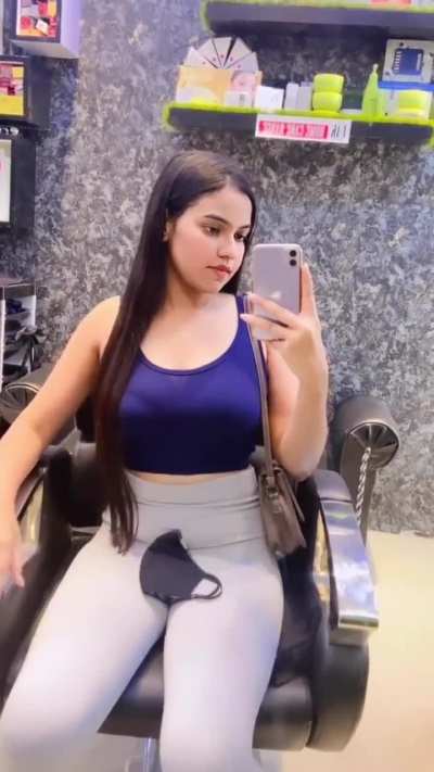 😘😘😘😘
