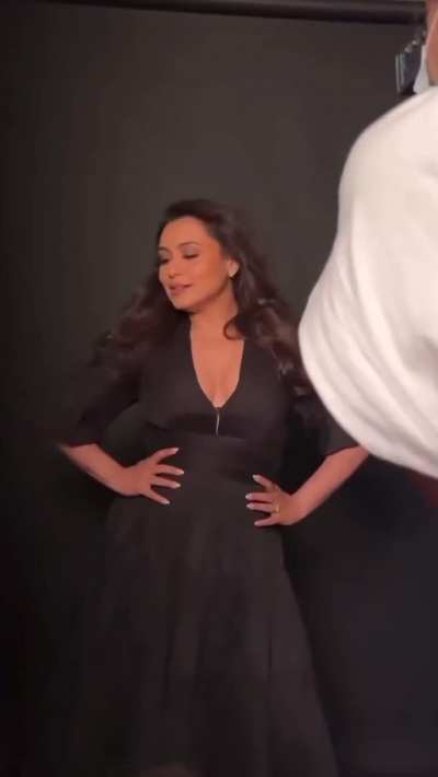 Ultimate beauty QUEEN 