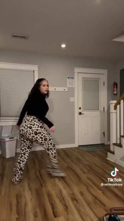 Goofy & Sexy