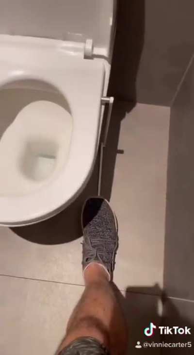 Behold! The invention we have all been waiting for