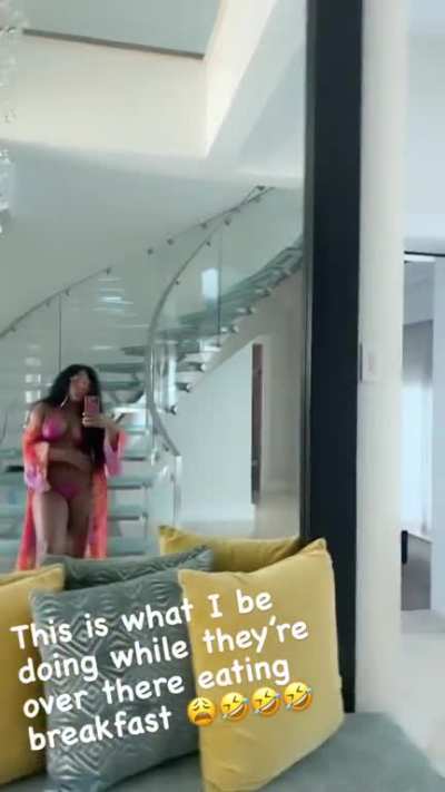 💍
