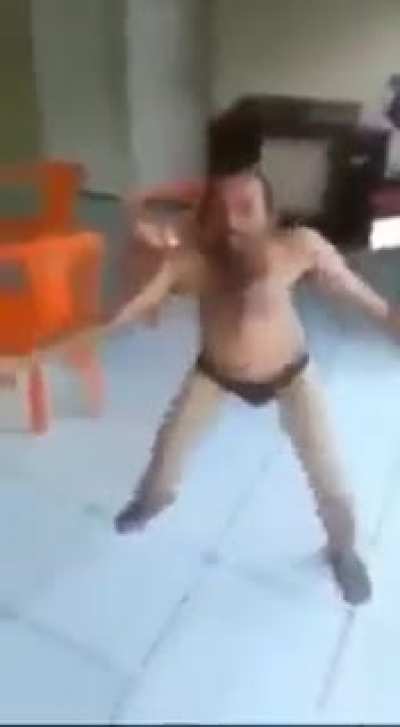 Medo