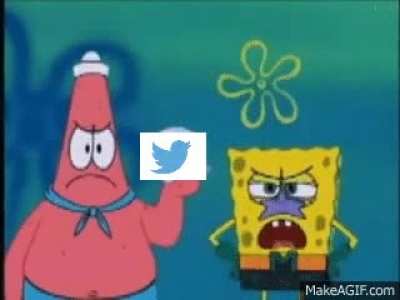 Twitter 101