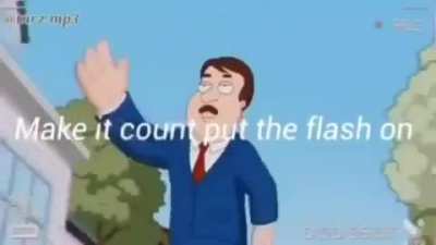 Yes