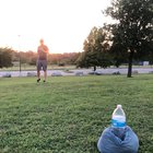 When the Bottle Cap Challenge came calling, I wanted to make sure the fly fishing community had a suitable answer. @elevateflycasting on Insta for more casting stuff