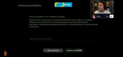 PlayStation o pior videogame 😳