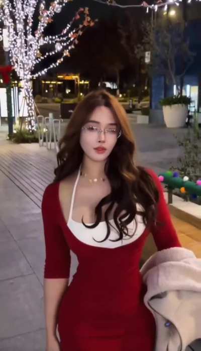 syxh