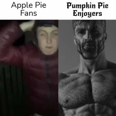 Accurate