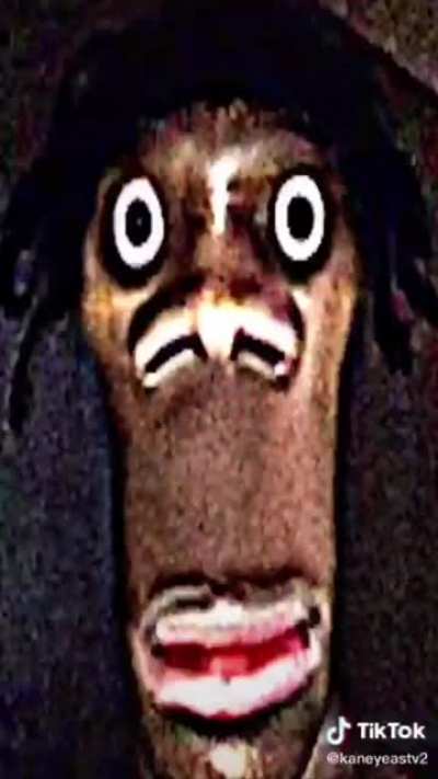STFU gunna spitting