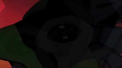 Dudão anime