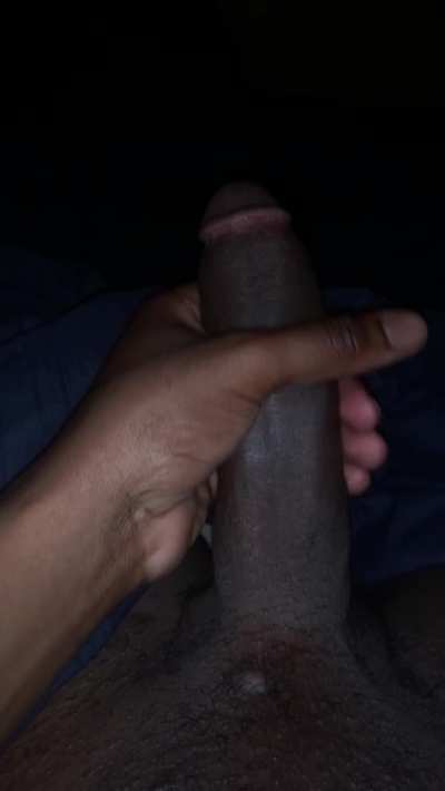 come milk me