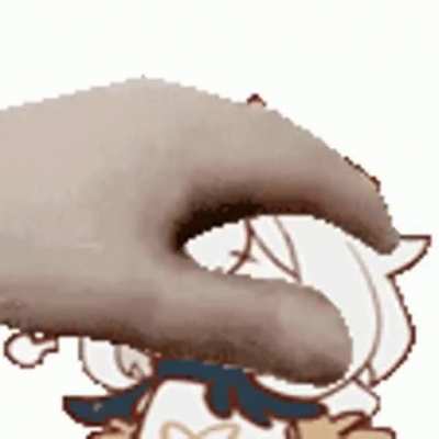 pat pat pat