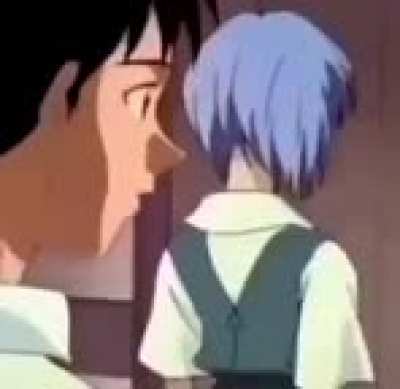 :(