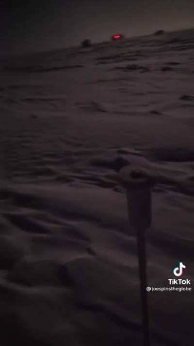 That’s not Hoth