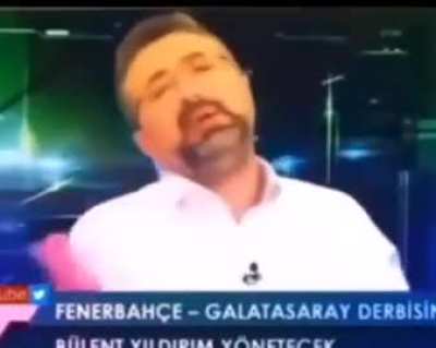 Megabok oynarsa