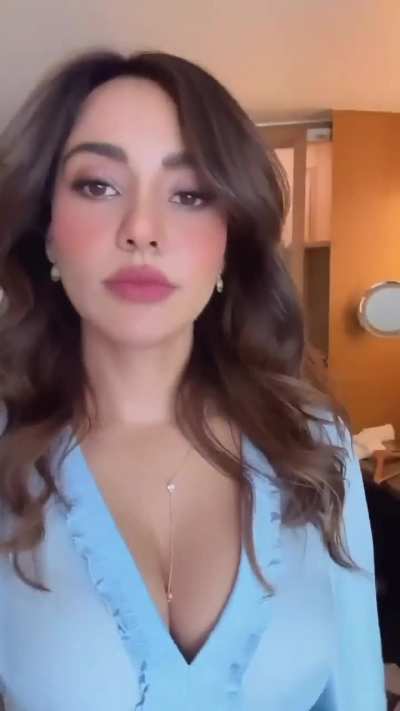 Neha Mami Pt 2 !!!