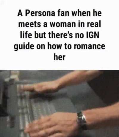 Rule