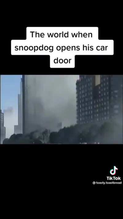 Poop
