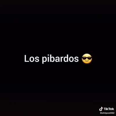 Como debe de ser