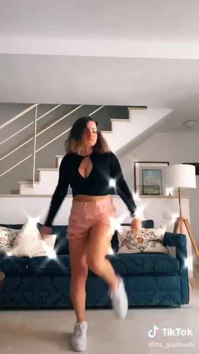 Mexican 🔥
