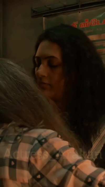 Devadharshini ! Unexpected scene in aindham vedham serie<wbr>s!👌🏻🔥<wbr>💣