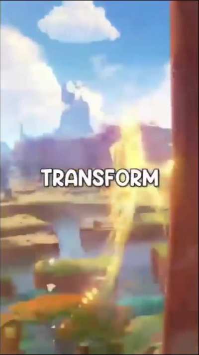 pretty...good...