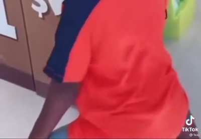 lil n T’d up 💀😭