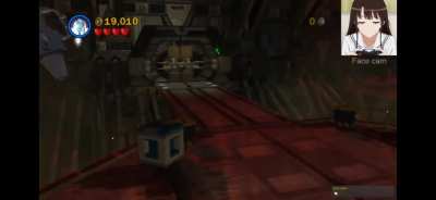 Hello there