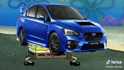 JDM Legends Club