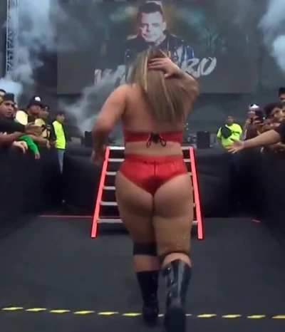 La Hiedra 🍑