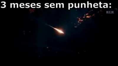 um dia chegamos la