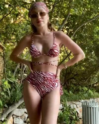 duygu özaslan