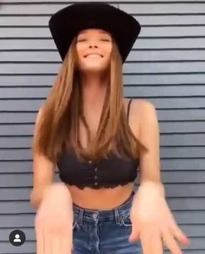 Larsen Thompson