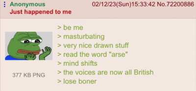 Bri’ish Beef.