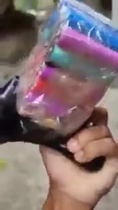 um verdadeiro gamer