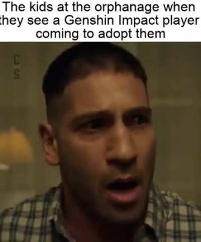 Uh oh