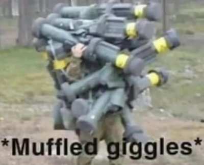 Ha