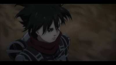 Mikasa BASS DROP