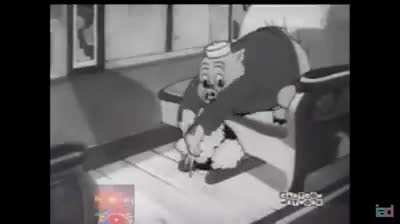 Hmmmm...